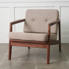 2026年最新】KOSUGAの人気アイテム - メルカリ