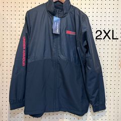 Item thumbnail for item 36b66a4e-62ff-4b55-9eb3-b68077498df8