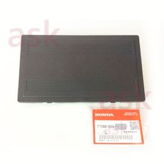 新品 未使用マツダ純正AUXユニット USB ☆K69A-66-9U0A - メルカリ
