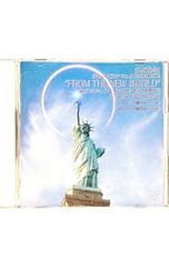 Item thumbnail for item 9b7c9137-914e-41c4-92e5-aeb49ccd9323