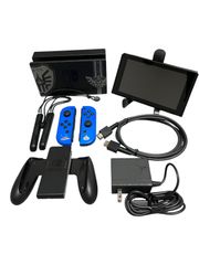 Nintendo Switch ドラゴンクエストXI S ロトエディション 本体 - メルカリ