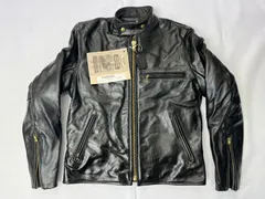 2026年最新】バンソン タイプbの人気アイテム - メルカリ