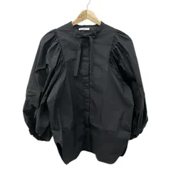 2026年最新】yori ブラウスの人気アイテム - メルカリ