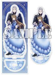 新品]金色のガッシュ!! 完全版 20周年記念オリジナル収納BOX - メルカリ