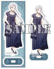 新品]海皇紀 新装版 (1-22巻 最新刊) - メルカリ