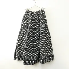 2026年最新】ワンダフルワールド スカートの人気アイテム - メルカリ