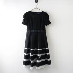 2026年最新】エムズグレイシー 36 ワンピースの人気アイテム - メルカリ