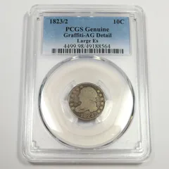 2026年最新】10セントダイムの人気アイテム - メルカリ