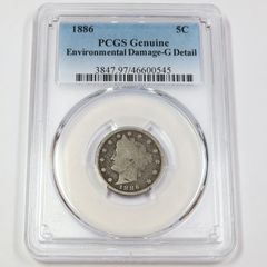 2022年 アメリカ 銀貨 PCGS アメリカン リバティ メダル コイン - メルカリ