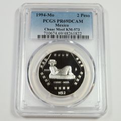 希少】PPPCamerasカスタム チプカシ M-Edition Chrome - メルカリ