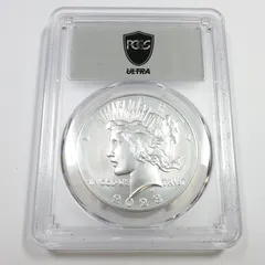 2026年最新】ピースダラーの人気アイテム - メルカリ