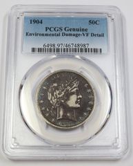 2022 ツバル 1オンス ジェームズ・ボンド60周年 PCGS MS70 - メルカリ