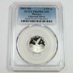 1993年 100バーツ 大型Proof記念38mm ラーマ9世＆シリキット王妃