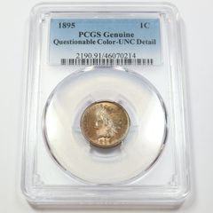 4630. 貴重 1909年 VDB アメリカ リンカーン 1セント 海外硬貨 - メルカリ