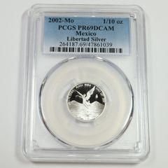 2007-S プルーフジェームス マディソンドル-NGC69カメオ！ - メルカリ