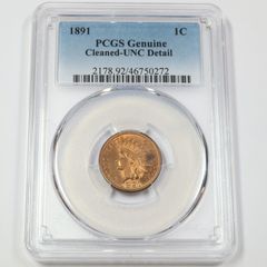 4251.　貴重　未使用　？　1862年　アメリカ　インディアン　1セント 4251. 貴重 未使用 ？ 1862年 アメリカ インディアン 1セント - メルカリ