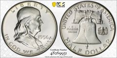 ⭐️PCGS PR68DCAM 1977 イギリス 25P 完全未使用 プルーフ - メルカリ