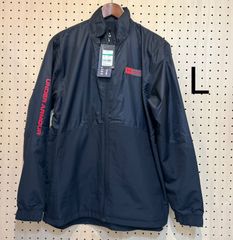 Item thumbnail for item d027e3db-4f7a-48f3-bfb5-1fd0790a141b