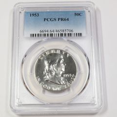 PCGS PR65DCAM セントヘレナ島 2002 50D銀貨 英国王室訪問 PCGS PR65DCAM セントヘレナ島 2002 50D銀貨 英国王室訪問 | Mercari