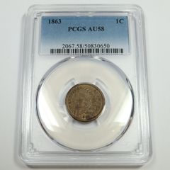 10K] USA カレッジピン 1949年 - メルカリ