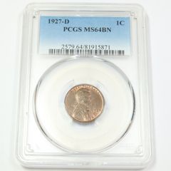 1913 D PCGS F15 タイプ2 - バッファローニッケル - 5セントコイン