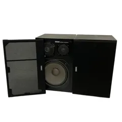 2026年最新】yamaha ns-20mの人気アイテム - メルカリ