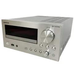 2026年最新】cr n755の人気アイテム - メルカリ