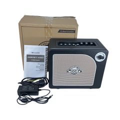 Item thumbnail for item 3e1c3c71-3088-4545-8186-7a40da699585