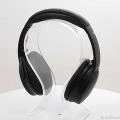 ソフマップ 〔中古品〕 QuietComfort 45 headphones ブラック【349】