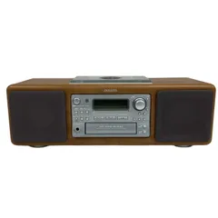 2026年最新】AIWA CSDの人気アイテム - メルカリ