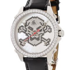 フランクミュラー FRANCK MULLER 腕時計パーツ 900 902 ロング