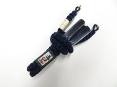 Item thumbnail for item e9c2fdeb-10c4-4b0a-8351-e20cbee37df9