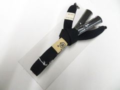 Item thumbnail for item dd35376d-5429-4605-a028-0f26f88eadab