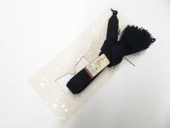 Item thumbnail for item 23235ab0-72ce-4ed1-a33d-6b2023f51daf