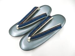 Item thumbnail for item 3d1f33e0-144c-4c8e-a245-8d2d252d470e