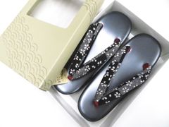 Item thumbnail for item 1e7ff198-94ab-4edf-8e43-67dbe7925a11