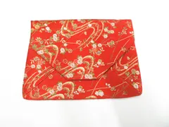 2026年最新】数寄屋袋未使用の人気アイテム - メルカリ