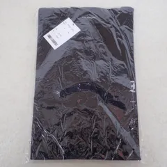 2026年最新】The gazette tシャツ ライブの人気アイテム - メルカリ