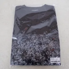 2026年最新】GAZETTE 葵の人気アイテム - メルカリ