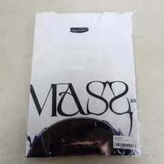 2026年最新】the gazetteの人気アイテム - メルカリ