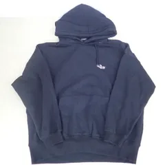 the GazettE プルオーバー パーカー Amazon.co.jp: [BuckDEric] パーカー メンズ 長袖 秋冬 The Gazette