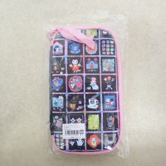 the GazettE 20周年 パーカー 黒 L/XLサイズ【IO - メルカリ