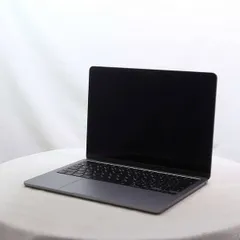 ソフマップ 〔中古品〕 MacBook Air 13.6-inch Early-2024 MXCR3J／A Apple M3 8コアCPU_10コアGPU 16GB SSD512GB スペースグレイ 〔15.3 Sequoia〕【258】