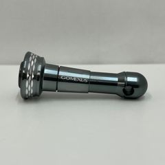 Item thumbnail for item 825d596e-9d52-4a4d-ad6b-882baaed934d