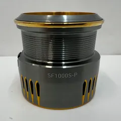 2026年最新】23エアリティ スプールの人気アイテム - メルカリ