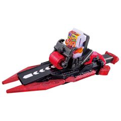 대상 연령 DX 가브가 블레이드 & 고치 스피더 3 세 이상 가면 라이더 가브 [반다이 [BANDAI]