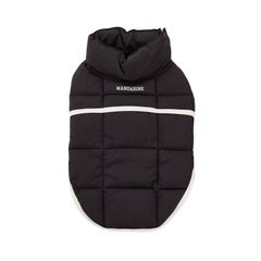 Item thumbnail for item be06f193-e9a6-4f26-8337-1a0b36f5a4a7