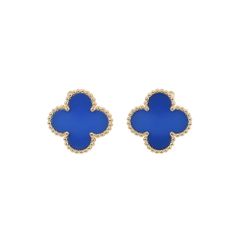 Van Cleef & Arpels ダイヤモンドプラチナリング「アカント」 - メルカリ
