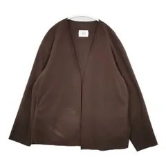 2026年最新】DAISUKE obana フリースの人気アイテム - メルカリ