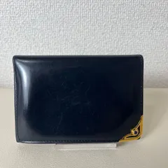 2026年最新】カルティエ カードケースの人気アイテム - メルカリ